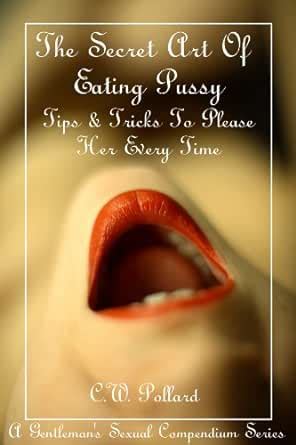 only pussy eating|Eating Pussy Porn Videos & Cunt Licking Sex